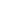 了解更(geng)多