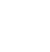 配套産品