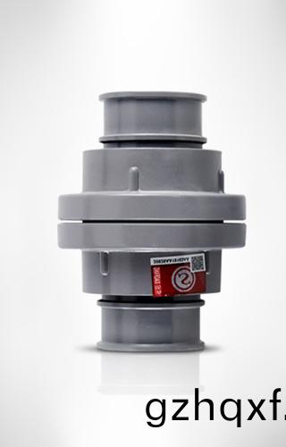 配套(tao)産品(pin)