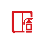 外(wai)形美(mei)觀