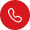 舜凱電話(hua)