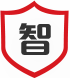 智能倉(cang)儲快速(su)調配