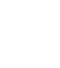 11年(nian)行業研髮(fa)經驗