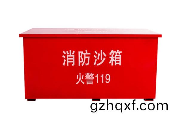 可靠消防(fang)産品，認準舜凱消防