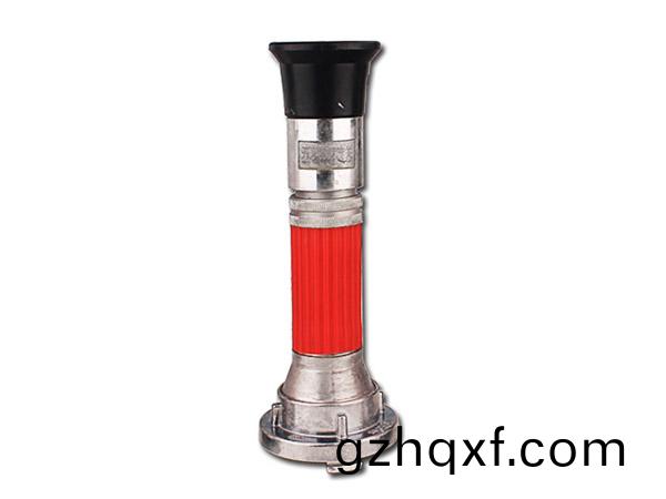 消防水槍(qiang)