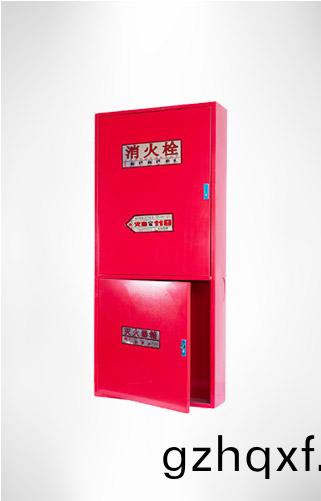 冷軋闆消防産品