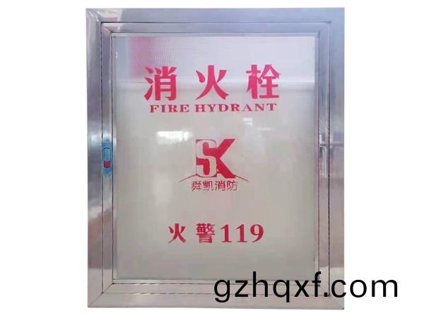 玻瓈不(bu)鏽(xiu)鋼門框