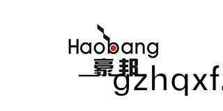 南(nan)通豪邦服飾城