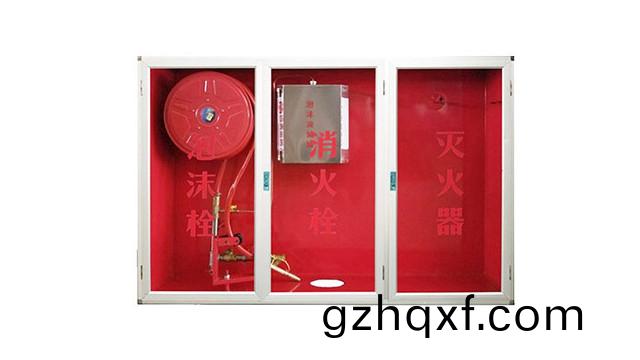 不鏽鋼消防箱的厚度有什麼要求？