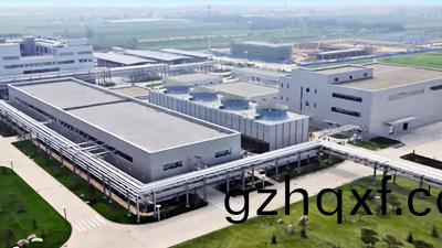 重(zhong)慶(qing)雲陽高鐵(tie)站：不鏽鋼消防箱守護您的安全